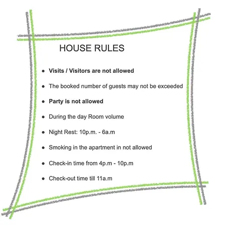 Tolstov - With 2 , 3 And 6 - 15 Min To Messe Dus And Old Town Dus * Dusseldorf