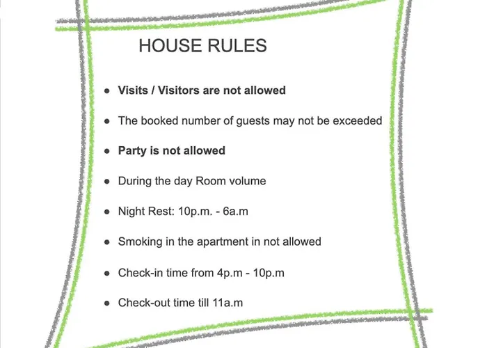 Tolstov - With 2 , 3 And 6 - 15 Min To Messe Dus And Old Town Dus * Dusseldorf