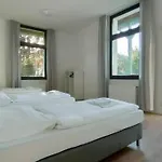 Tolstov - With 2 , 3 And 6 - 15 Min To Messe Dus And Old Town Dus *