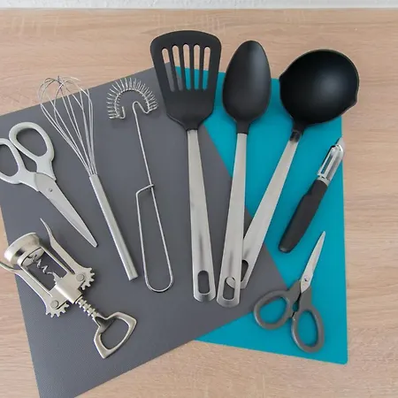 Апартаменты Tolstov - With 2 , 3 And 6 - 15 Min To Messe Dus And Old Town Dus *